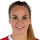 Hickelsberger-Fuller J.