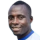 Silwimba T.