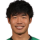 Aihara S.
