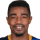 Fadjidou A.