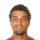 Felipe Trevizan