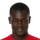Diagne F.