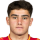 Cetkovic D.