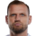 Solowiej L.