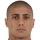 Bauza J.