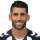 Coelho D.