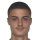 Rashica E.