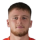 Cimbaljevic S.