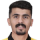 Al Karani K.