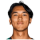 Nguyen N.