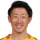 Kodama J.