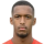 Doucoure R.