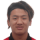 Tshering O.