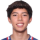 Parra Arteaga R.