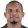 Edimar