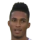 Aurelien F.