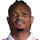 Mwalimu S.