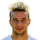 Lionn