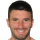 Milinkovic M.