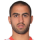 Mamatsashvili S.