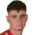 Danev D.