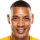 Hoarau G.