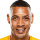 Hoarau G.