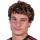 Surowiec K.