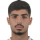 Erten Y.