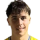 Rodriguez A.