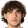 Giacopetti N.