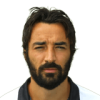 Cassani M.