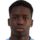 Balde M.