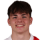 Paunovic I.
