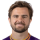 Risdon J.