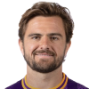 Risdon J.