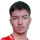 Kotlajic D.