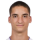 Toskovic B.