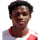 Bangoura A.