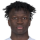 Traore A.