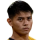 Jufri A.
