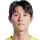 Baek Seung-min