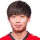Inoue R.