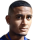 Caraballo J.