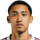 Isaque