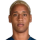 Camejo M.
