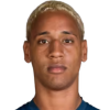 Camejo M.