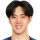 Ushizawa T.