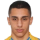 Koutsakos N.