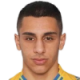 Koutsakos N.